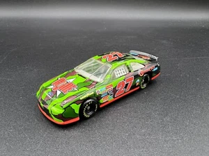 Winner's Circle Kenny Irwin #27 GI Joe Ford Thunderbird Nascar gute lose Form - Bild 1 von 4