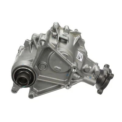 2007-2014 Ford Edge AWD Power Take Off PTO Drifferential OEM NEW AT4Z-7251-G - Image 1 of 4