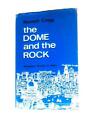 The Dome And The Rock Jerusalem Studies In Islam Kenneth Cragg 1964 Id 71145
