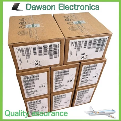 HPE P07924-B21 P07444-001 480GB SATA 6Gbps 3.5'' LFF SCC DS SSD Storage Drive - Image 1 of 3