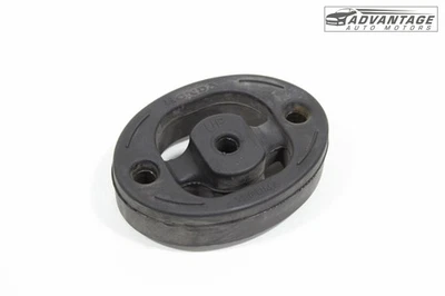 Honda Accord 2013-2025 trasero izquierdo o derecho escape silenciador tubo suspensión OEM Foto 1 de 4