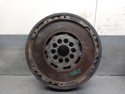 30735771 MOTOR SCHWUNGRAD / LUK / 31259450 / 5378079 FÜR VOLVO S60 I 384 D5 - Bild 1 von 4