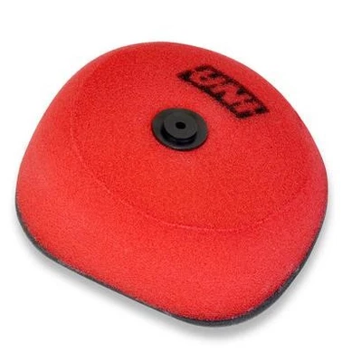 1987-1992 KTM 500/600/LC4 Dirt Bike Uni Filter Air Filter - Image 1 of 2