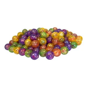 100 SSM Vending zufällige Gashapon Überraschungspuppen 21/4 Zoll groß - Bild 1 von 14