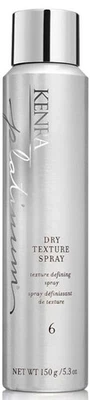 Kendra Platinum Dry Texture Spray 6 - 5.3oz - Image 1 of 4