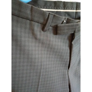 Men's Two-Piece Suit Hugo Boss – The Jam 76 / Sharp 1 - Picture 1 of 13