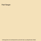 Park Ranger, Terry Spangler