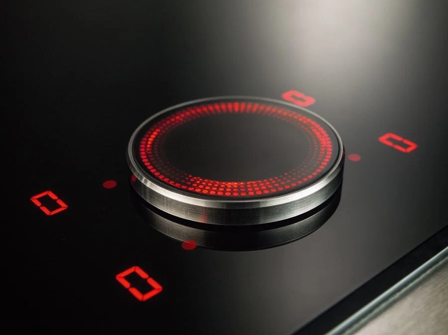 Neff TwistPad Drehscheibe (10006978)