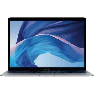 Apple MacBook Air 13.3" (2018) 128GB 256GB Pristine Condition Grade A+ - Picture 1 of 4