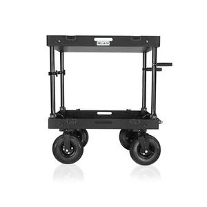 Carro de cámara de producción de video Proaim Victor Lite (VCTR-LT-36) - Imagen 1 de 10