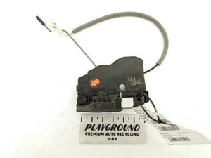 BMW Z4 E85 Right Passenger Door Latch Actuator 2003 2004 2005 2006 2007 2008 - Picture 1 of 10
