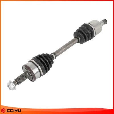 For Chrysler 300 Dodge Charger 2007-20 Magnum 2005-08 US AWD Front Right CV Axle - Image 1 of 4