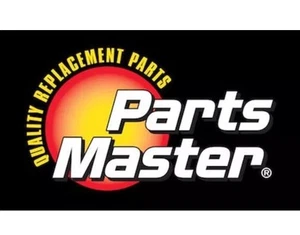 Rodamiento cónico Parts Master PM-A18 - Imagen 1 de 1