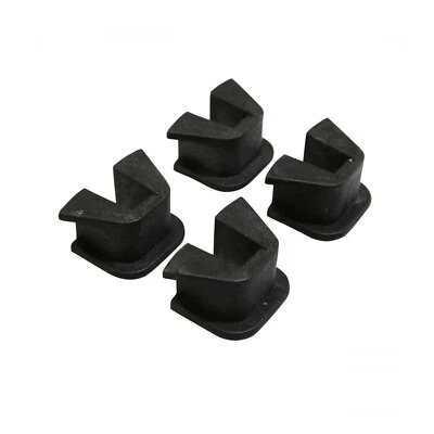 MF2381 Kit cursori per variatore POLINI 12 rulli Yamaha 500 TMAX 2001 - 2011