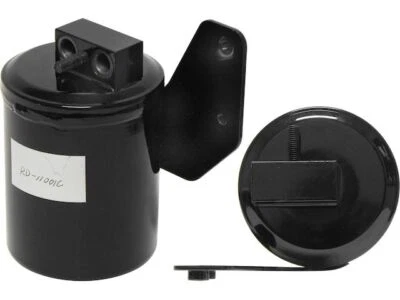 Secador receptor de aire acondicionado Freightliner M2 106 2008-2010 78913FVDC 2009 Foto 1 de 2