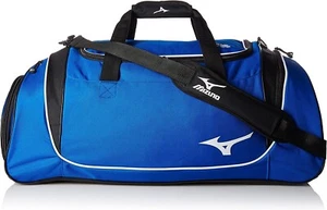 Mizuno Team Duffle Bag 26 x 14 x 14   - Picture 1 of 6