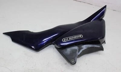 2006 SUZUKI BOULEVARD VZR1800 M109R RIGHT SIDE COVER PANEL COWL FAIRING - Image 1 of 4