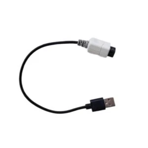 Sega DC Handle to USB Connector Cable/ Adapter Cable - Picture 1 of 6