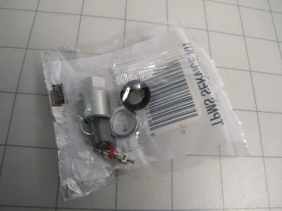 Dill 1100K TPMS Sensor Service Kit for Honda Lexus Scion Toyota Nissan NEW - Image 1 of 4