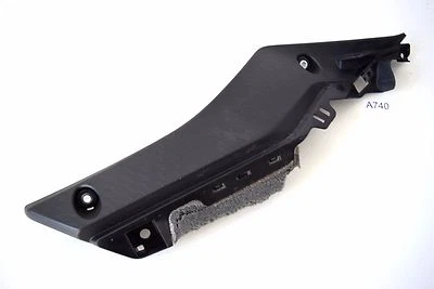 Yamaha YZF R1 M RN32 Supporto Telaio 2015-19 Stay Carena - Image 1 of 4