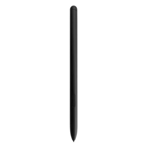 For Samsung Galaxy Tab S6 S7 Lite Stylus Electromagnetic Pen T870 T970 T867 spen - Picture 1 of 20