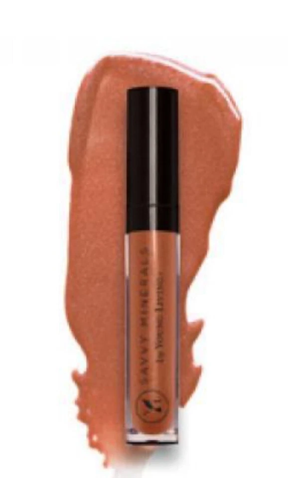 Savvy Minerals de Young Living. JOURNEY—NUEVO CON CAJA Foto 1 de 1