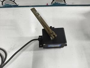 JASTRAM JA701065-01 RFV-300 FEEDBACK - NUEVO - Imagen 1 de 2