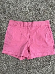 Womens Size 10 Vineyard Vines Shirts Pink - Picture 1 of 3