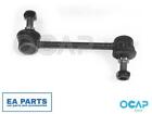 Rod/Strut, Stabiliser For Hyundai Ocap 0501575