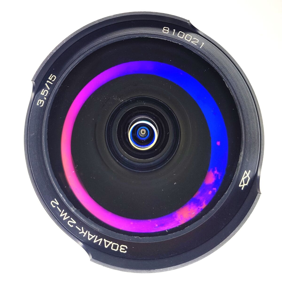 15mm Focal f/3.5 Camera Lenses for sale | eBay 15mm Focal f/3.5 Camera Lenses for sale | eBay