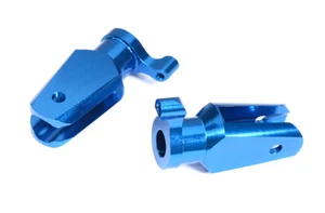 Precision Alloy Main Rotor Holder for Align T-Rex 450/SE - Picture 1 of 1