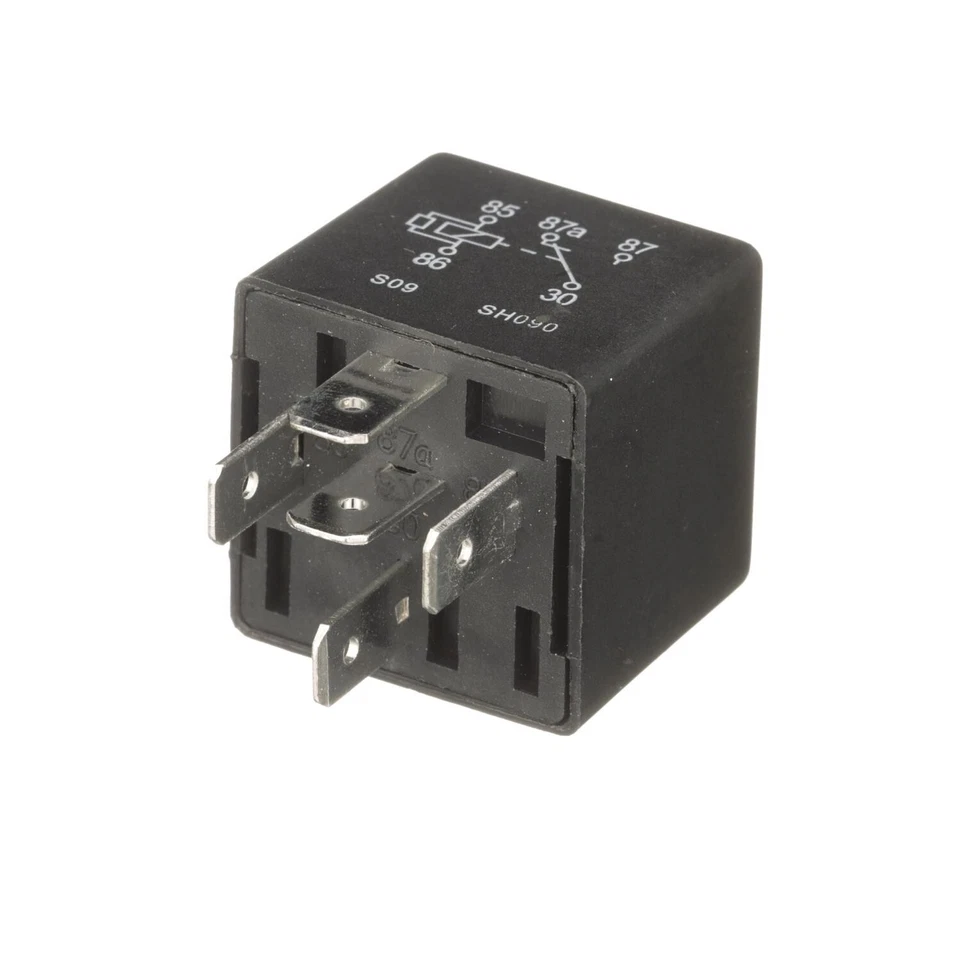 Fuel Pump Relay SMP For 1993 Pontiac Grand Prix - Image 1 of 4