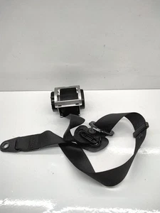 CINTURA DI SICUREZZA POSTERIORE SX PER MINI Countryman 1° Serie 617059800C (10> - Foto 1 di 2