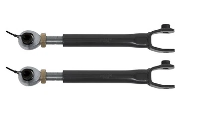 Belltech 25122  - Image 1 of 4