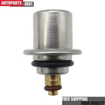 Regulador de presión de inyección de combustible para Hyundai Genesis 2012-15 cupé 31380-3Q550 Foto 1 de 4