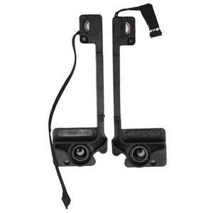 Gauche + Haut-Parleur Droit pour  Pro 13 Pouces Retina A1502 Haut-Parleurs 1784 - Foto 1 di 8