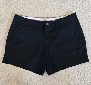 Women's Old Navy Perfect 5" Shorts - Picture 1 of 7