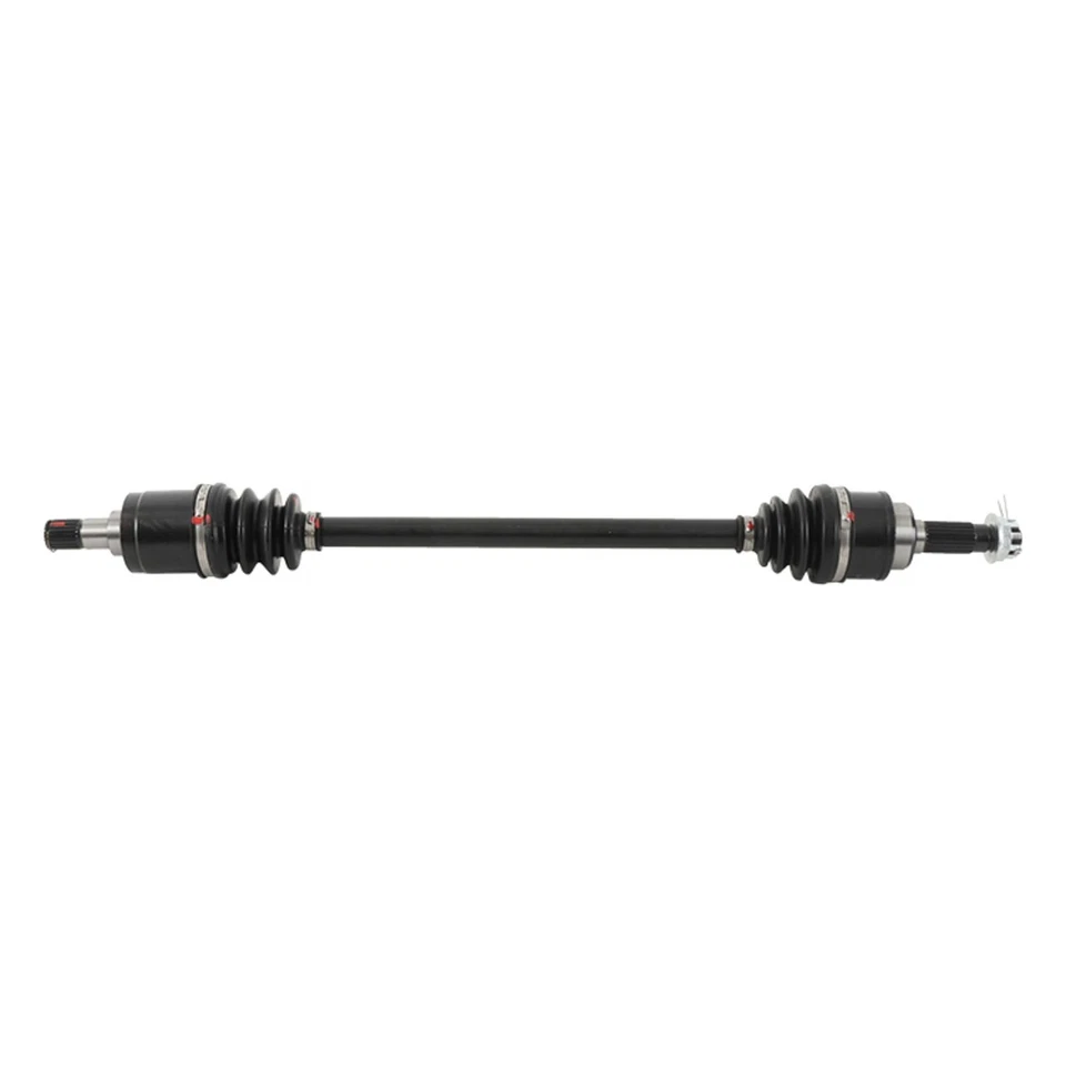 All Balls Rear Right 8ball CV Axle For Honda Big Red MUV 700 2009-2013 — 第 1/1 张图片