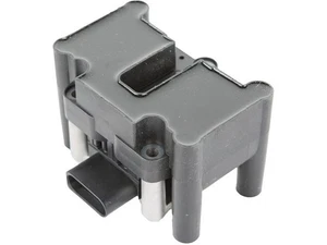 Ignition Coil 74WRCX67 for Beetle Jetta Golf 2000 2001 1998 1999 2011 2012 2013 - Picture 1 of 1