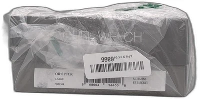 Raquel Welch Editor's Pick Layered Shoulder Length Bob Wig By Hairuwear, Large - Image 1 of 4