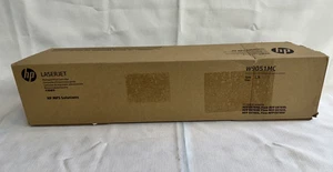 Cartouche de toner cyan HP Laserjet P/N W9051MC scellée NEUVE - Photo 1/3