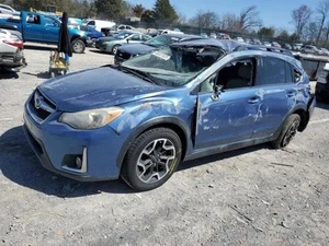 Alternator Fits 15-21 WRX 4788393 - Picture 1 of 12