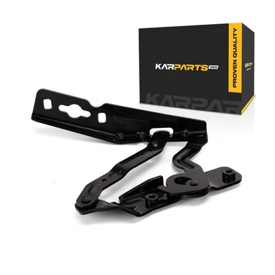 For Ford C-Max 2013 2014 2015 Passenger Side Hood Hinge Assembly | FO1236171 Foto 1 de 4