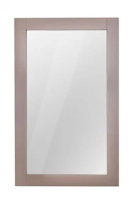 CDE cara Collection peluquería equipamiento de peluquería belleza - silla de peluquería - Wasc - Imagen 1 de 1