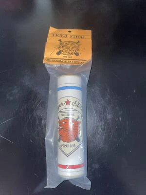 Tiger Stick Pro Baseball/Softball Bat Grip Little League - Image 1 of 4