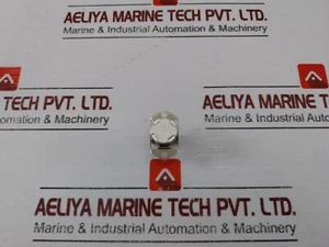 KLIXON 1NT01L-0565 thermostat switch - Picture 1 of 9