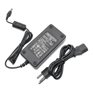 Original Edac AC Adapter Charger for Slate Media Technology Raven MTI2 - Picture 1 of 9