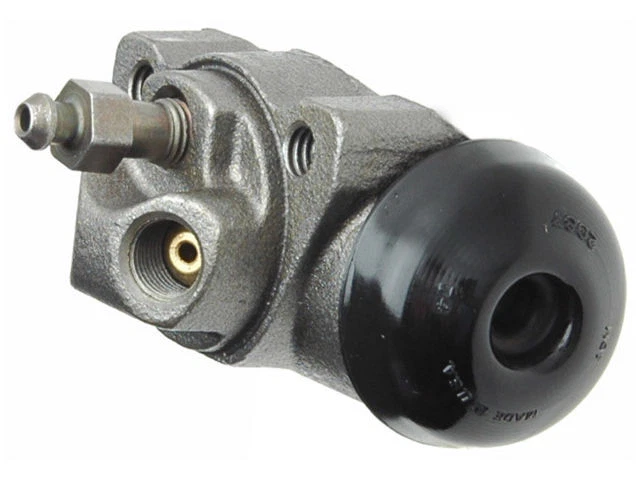 17DT49V Rear Right Wheel Cylinder Fits 1990-1994 Ford E350 Econoline Club Wagon - Image 1 of 1