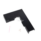 00Fc28 2.5" To 3.5" Ssd/Sata/Ssd Tray Caddy Adapter For Hp 651314-001 W/Screws