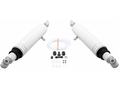 Amortiguador trasero de suspensión neumática Monroe 59281KJZV 1996 1994 para GMC C1500 1988-1999 Foto 1 de 2